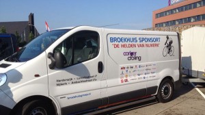 expcycl_09-06-2014_002