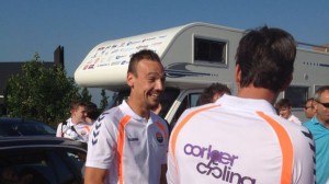 expcycl_09-06-2014_004