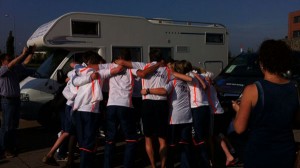 expcycl_09-06-2014_006