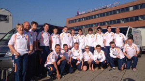 expcycl_09-06-2014_007