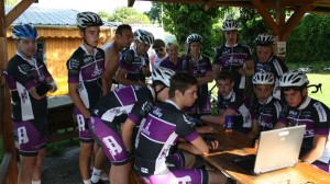 expcycl_10-06-2014_002