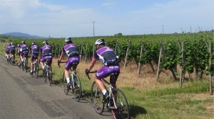 expcycl_10-06-2014_005