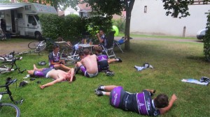 expcycl_10-06-2014_006