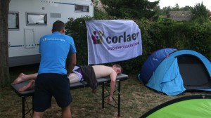 expcycl_10-06-2014_007