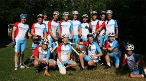 expcycl_11-06-2014_001