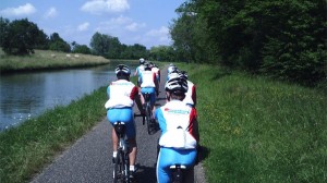 expcycl_11-06-2014_002