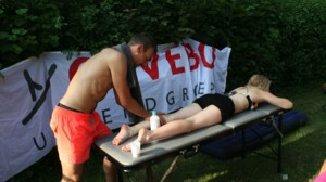 expcycl_11-06-2014_005