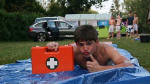 expcycl_12-06-2014_001