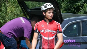 expcycl_12-06-2014_003_2