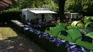 expcycl_12-06-2014_005