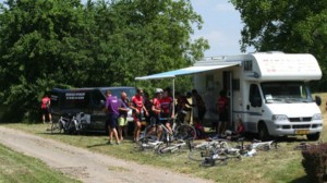 expcycl_12-06-2014_006