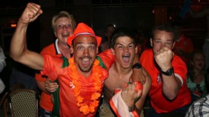 expcycl_13-06-2014_001