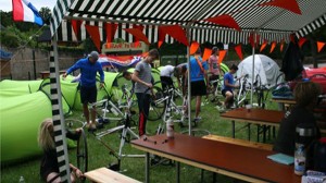 expcycl_13-06-2014_004