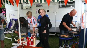 expcycl_13-06-2014_005