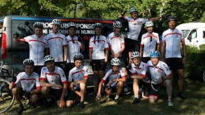 expcycl_14-06-2014_001