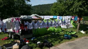 expcycl_14-06-2014_003