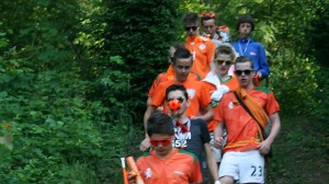 expcycl_14-06-2014_005