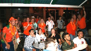 expcycl_14-06-2014_006