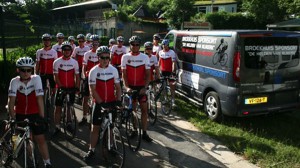 expcycl_15-06-2014_001