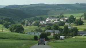 expcycl_15-06-2014_002