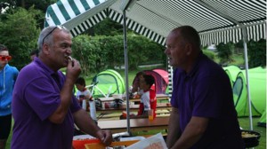 expcycl_15-06-2014_004