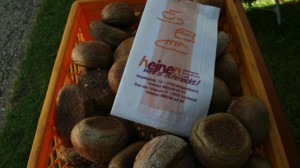 expcycl_15-06-2014_005