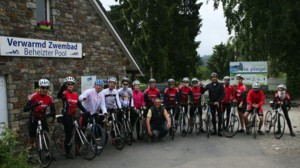 expcycl_16-06-2014_001