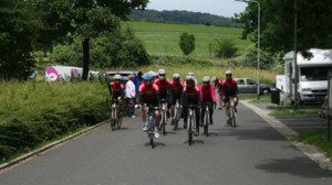 expcycl_16-06-2014_002