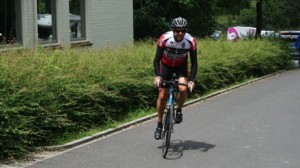 expcycl_16-06-2014_004