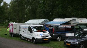 expcycl_16-06-2014_005