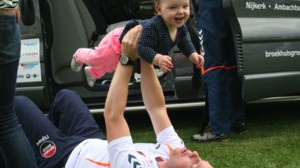 expcycl_17-06-2014_004