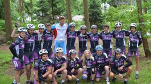 expcycl_18-06-2014_001