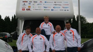 expcycl_18-06-2014_001_1