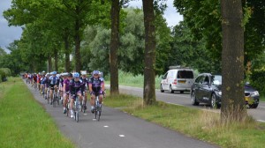 expcycl_18-06-2014_002