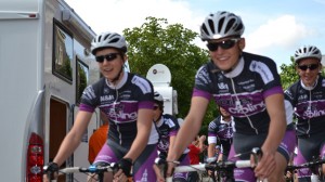 expcycl_18-06-2014_003