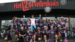 expcycl_18-06-2014_004