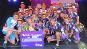 expcycl_18-06-2014_006