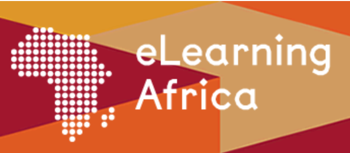 Elearning Africa