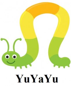 Kopie van Logo YuYaYu.jpg klein