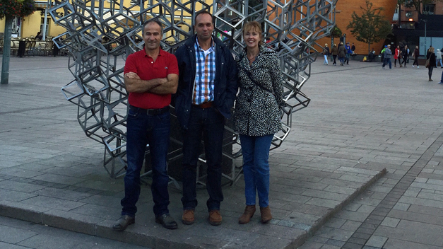 fin_20-09-2015_012