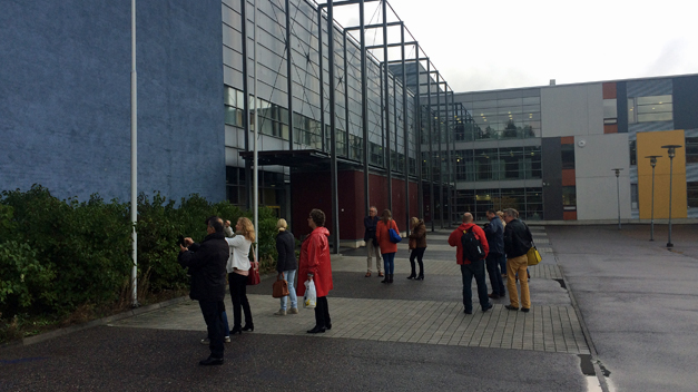 fin_21-09-2015_005