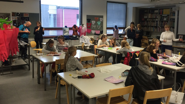 fin_21-09-2015_016