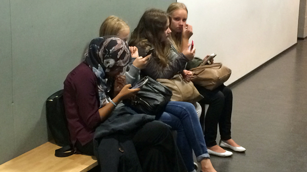 fin_21-09-2015_017
