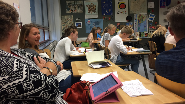 fin_21-09-2015_020
