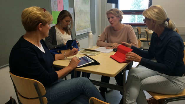 fin_21-09-2015_023