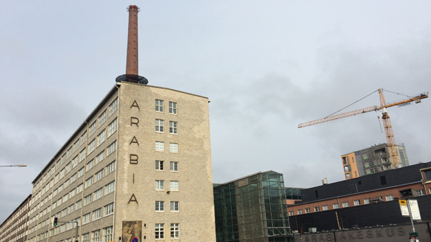 fin_21-09-2015_025