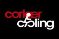 CorlaerCycling_logo
