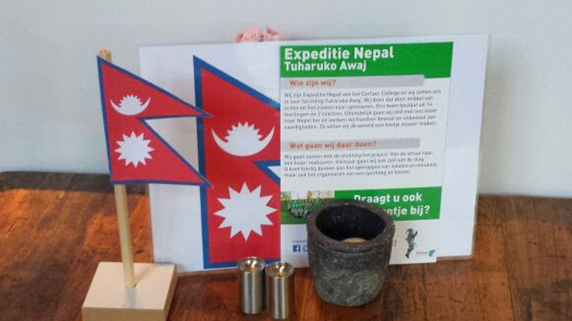 Exp_Nepal_14-03-2015_000