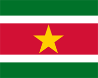 ICT_FP_Suriname