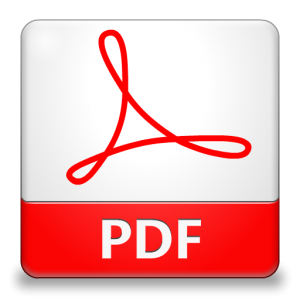 PDF_button
